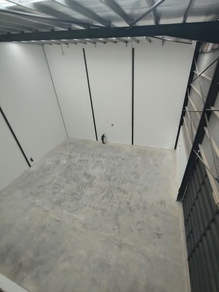 Kapar Industrial Park untuk Untuk Disewa - RM 16,000 /bulan, Apr 2026 - Interior - PropertyGuru.com.my