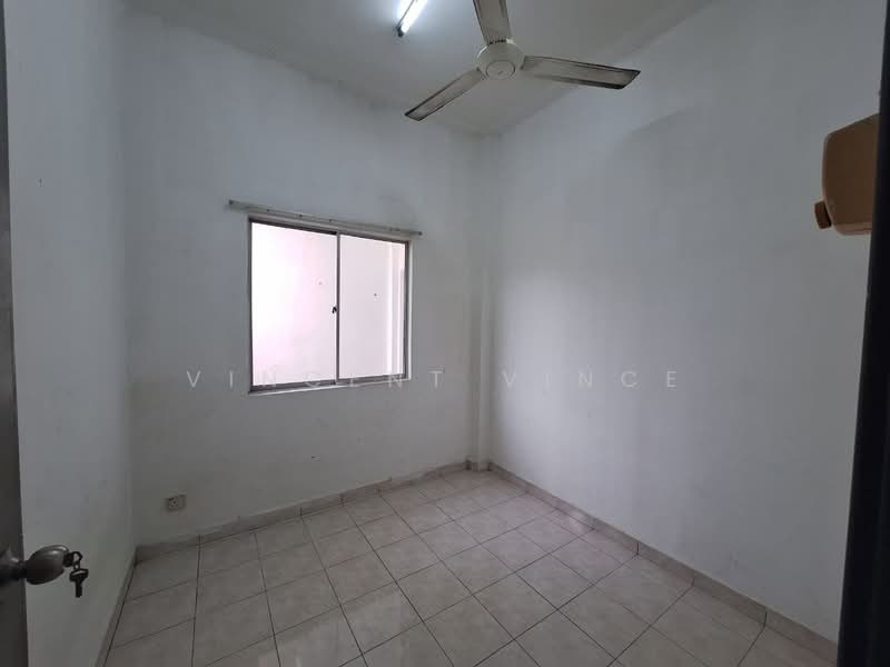 Apartment for Sale at Pangsapuri Lotus (Teratai) - Vincent Vince - Interior - PropertyGuru.com.my