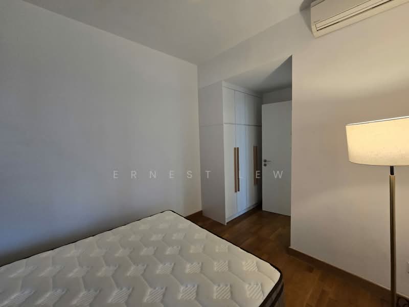 Condominium for Rent at Teega Residences - Ernest Lew - Bedroom - PropertyGuru.com.my