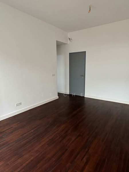 Condominium for Sale at Triuni Residences - Alex Cheah - Interior - PropertyGuru.com.my