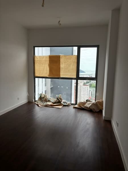 Condominium for Sale at Triuni Residences - Alex Cheah - Interior - PropertyGuru.com.my