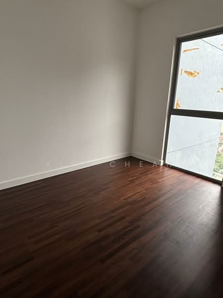 Condominium for Sale at Triuni Residences - Alex Cheah - Interior - PropertyGuru.com.my