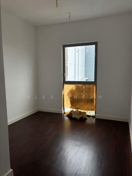 Condominium for Sale at Triuni Residences - Alex Cheah - Interior - PropertyGuru.com.my