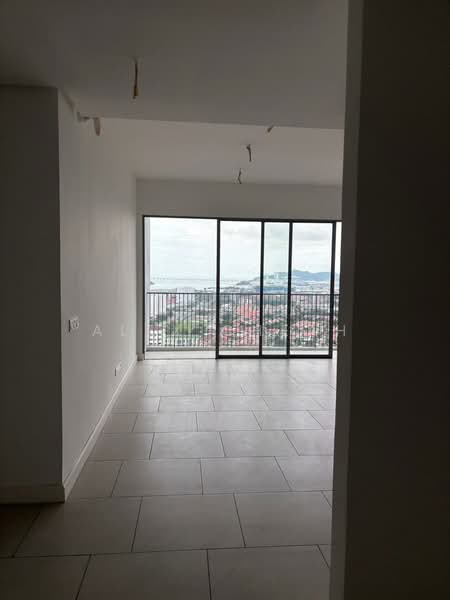 Condominium for Sale at Triuni Residences - Alex Cheah - View - PropertyGuru.com.my