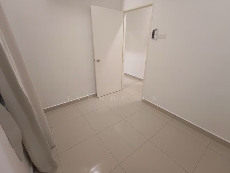 Aliff Heights (Residensi Mutiara Indah) untuk Untuk Disewa - RM 2,200 /bulan, Feb 2026 - Interior - PropertyGuru.com.my