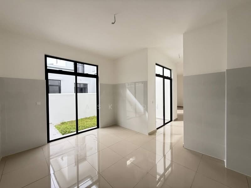 2-storey Terraced House for Sale in Iskandar Puteri (Nusajaya) (Johor) - Ask Hon - Interior - PropertyGuru.com.my