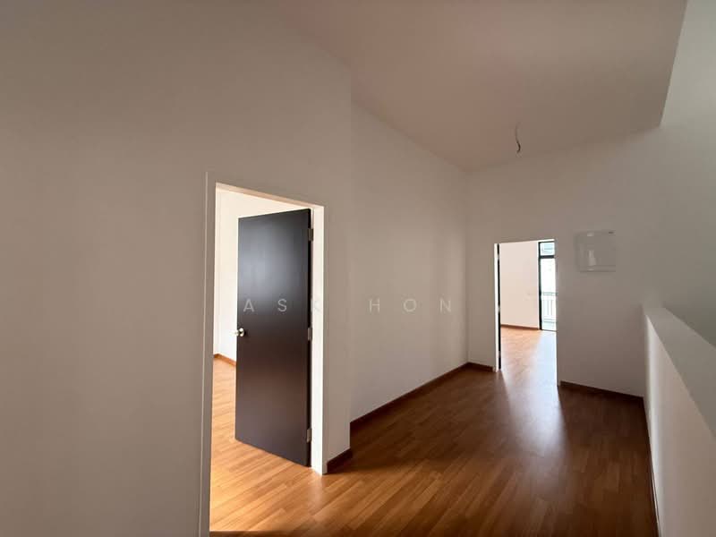 2-storey Terraced House for Sale in Iskandar Puteri (Nusajaya) (Johor) - Ask Hon - Interior - PropertyGuru.com.my