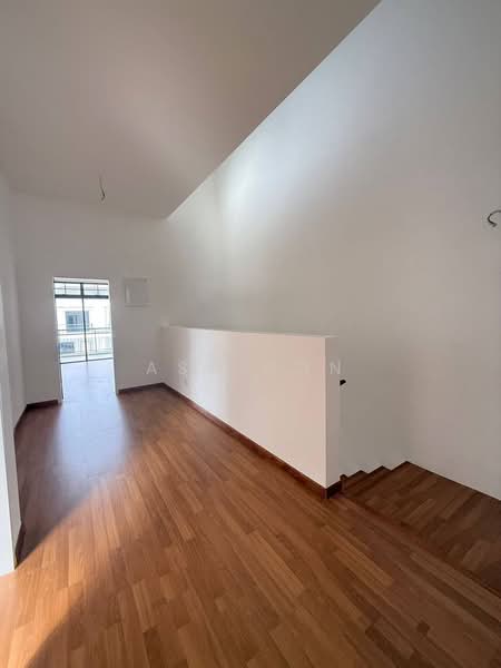 2-storey Terraced House for Sale in Iskandar Puteri (Nusajaya) (Johor) - Ask Hon - Interior - PropertyGuru.com.my