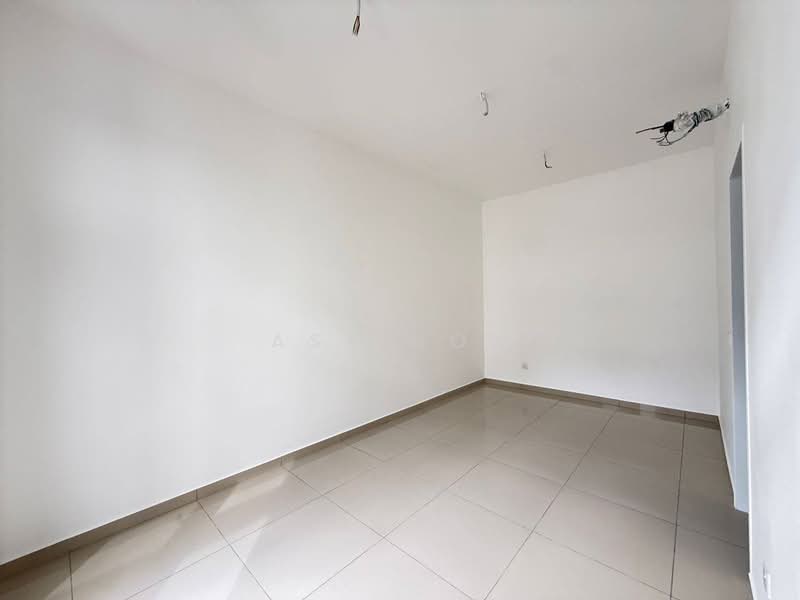 2-storey Terraced House for Sale in Iskandar Puteri (Nusajaya) (Johor) - Ask Hon - Interior - PropertyGuru.com.my