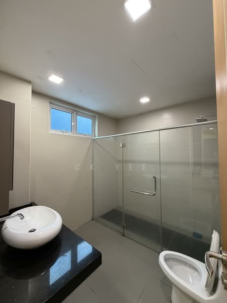 Alam Sutera untuk Untuk Dijual - RM 1,200,000, Mac 2026 - PropertyGuru.com.my