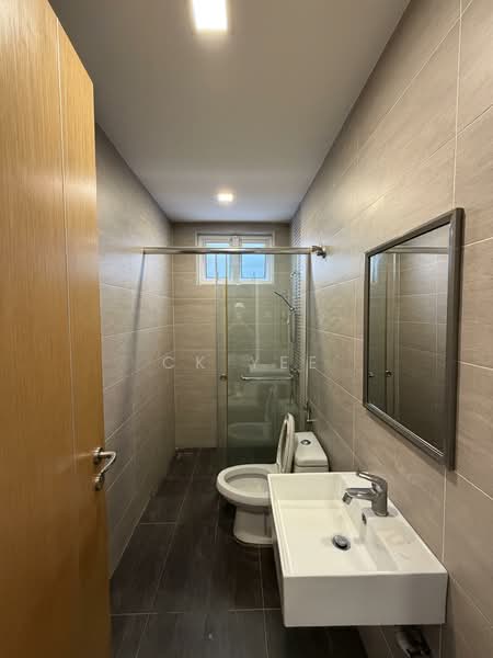 Alam Sutera untuk Untuk Dijual - RM 1,200,000, Mac 2026 - PropertyGuru.com.my