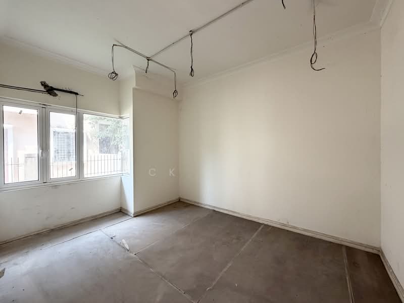 Rumah Berkembar untuk Dijual di Bukit Jalil (Kuala Lumpur) - CK Yee - Interior - PropertyGuru.com.my