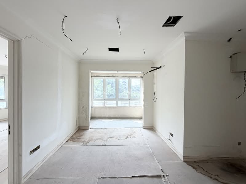 Rumah Berkembar untuk Dijual di Bukit Jalil (Kuala Lumpur) - CK Yee - Interior - PropertyGuru.com.my