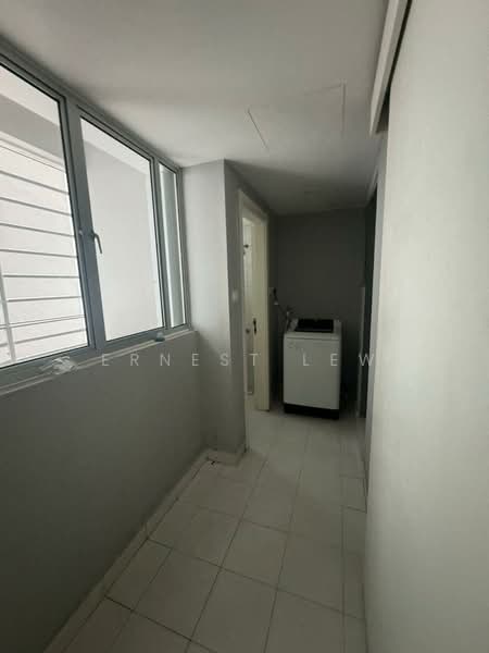 Condominium for Rent at Teega Residences - Ernest Lew - Interior - PropertyGuru.com.my