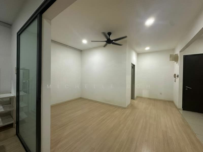 Service Residence for Rent at USJ One (You One) - Michelle Boh - Interior - PropertyGuru.com.my