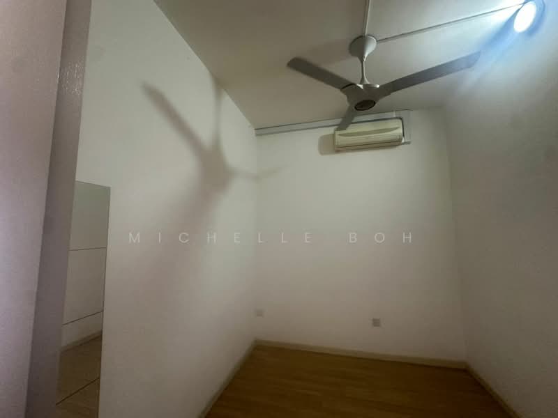 Service Residence for Rent at USJ One (You One) - Michelle Boh - Interior - PropertyGuru.com.my