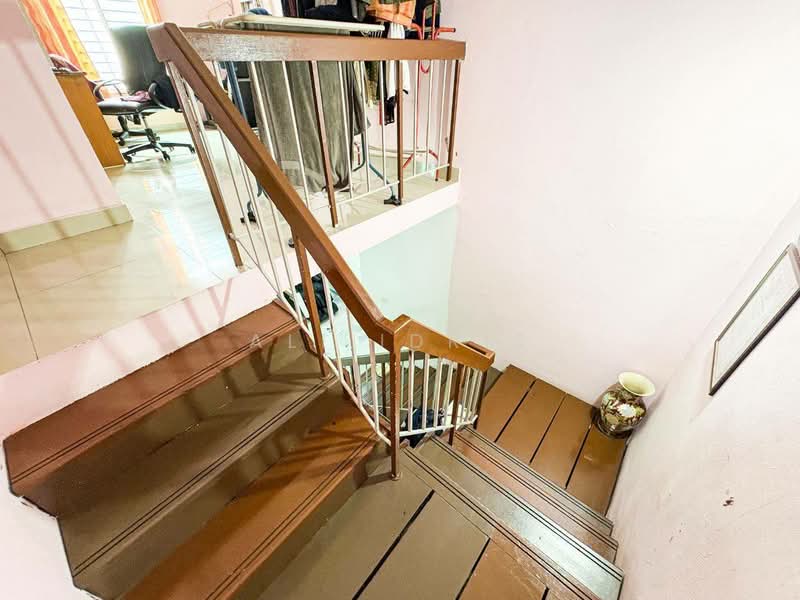 Shah Alam Seksyen 27 untuk Untuk Dijual - RM 725,000, Feb 2026 - Interior - PropertyGuru.com.my