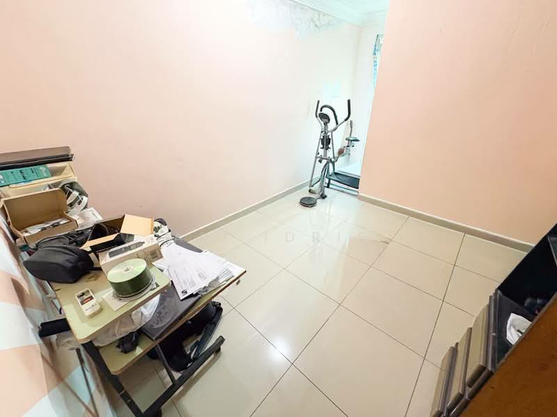 Shah Alam Seksyen 27 untuk Untuk Dijual - RM 725,000, Feb 2026 - Interior - PropertyGuru.com.my