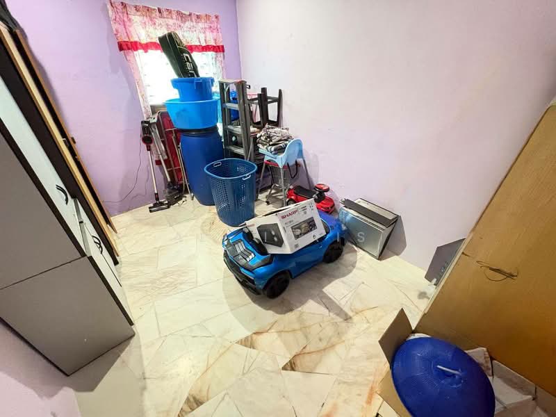 Shah Alam Seksyen 27 untuk Untuk Dijual - RM 725,000, Feb 2026 - Interior - PropertyGuru.com.my