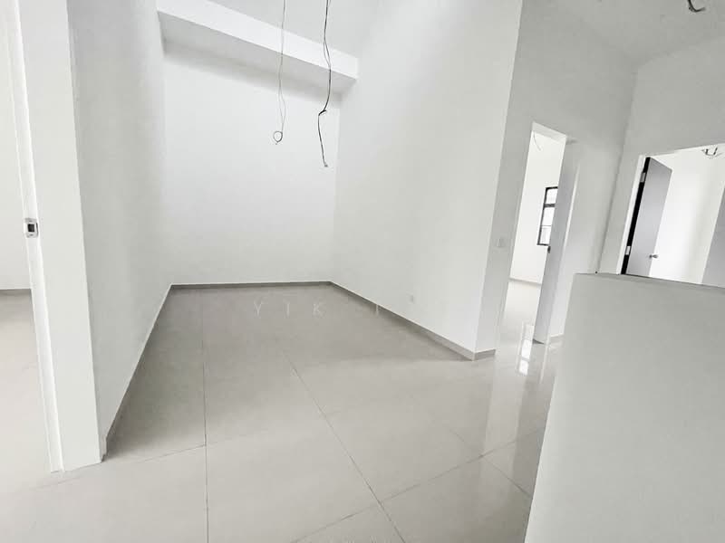 2-storey Terraced House for Sale in Eco Botanic (Iskandar Puteri (Nusajaya)) - Yik Tat - Interior - PropertyGuru.com.my