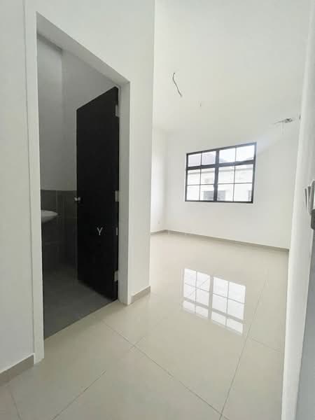 2-storey Terraced House for Sale in Eco Botanic (Iskandar Puteri (Nusajaya)) - Yik Tat - Interior - PropertyGuru.com.my