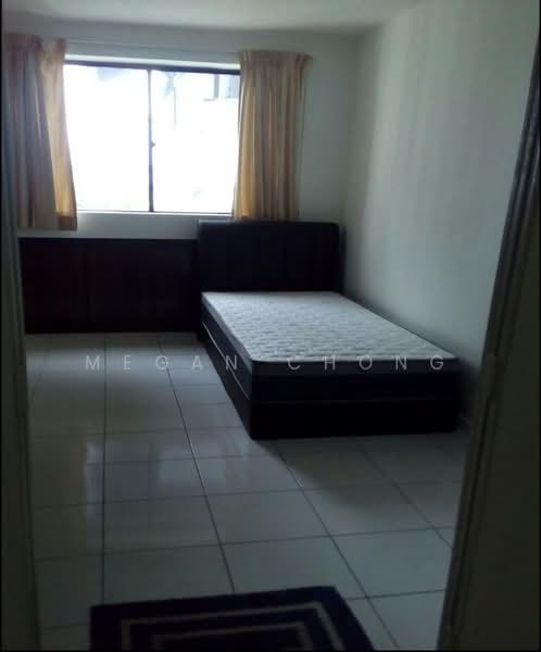 Condominium for Sale at Mont Kiara Palma - Megan Chong - Bedroom - PropertyGuru.com.my