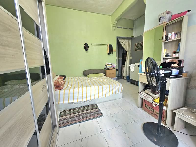Valencia Apartment untuk Untuk Dijual - RM 180,000, Mac 2026 - Bedroom - PropertyGuru.com.my