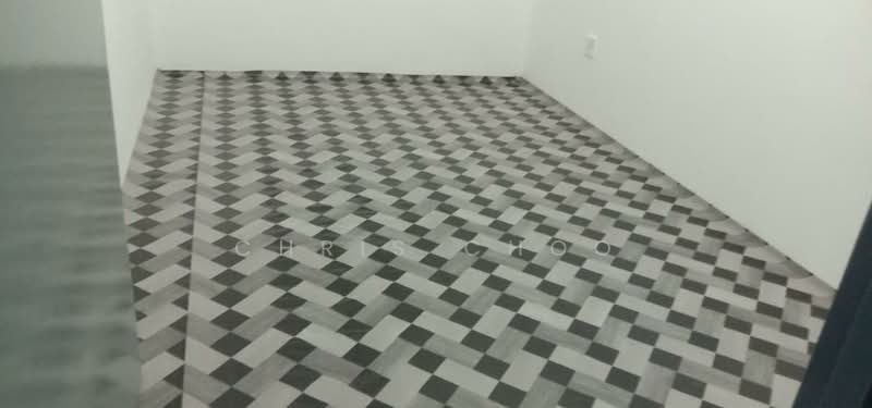 Apartment for Sale at Saujana Ria / Sri Saujana - Chris Choo - Interior - PropertyGuru.com.my