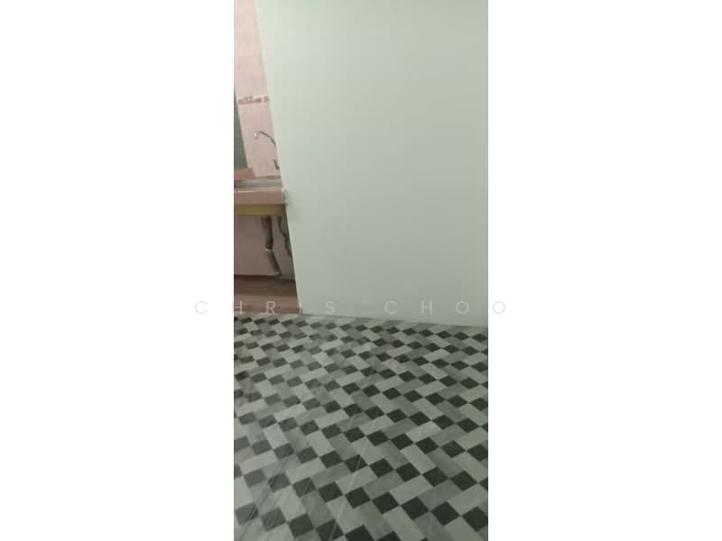 Apartment for Sale at Saujana Ria / Sri Saujana - Chris Choo - Interior - PropertyGuru.com.my