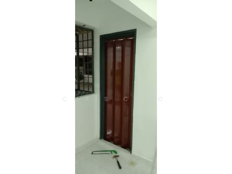 Apartment for Sale at Saujana Ria / Sri Saujana - Chris Choo - Interior - PropertyGuru.com.my
