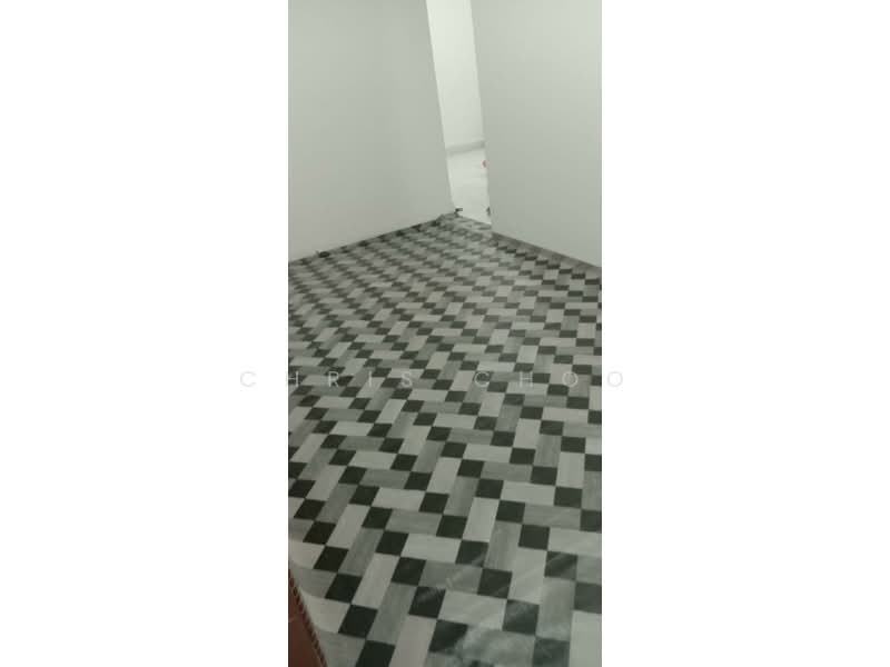 Apartment for Sale at Saujana Ria / Sri Saujana - Chris Choo - Interior - PropertyGuru.com.my