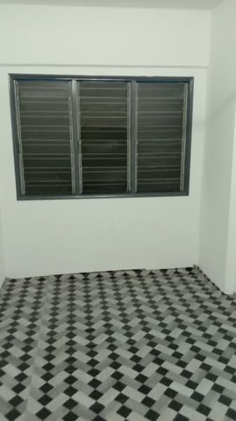 Apartment for Sale at Saujana Ria / Sri Saujana - Chris Choo - Interior - PropertyGuru.com.my