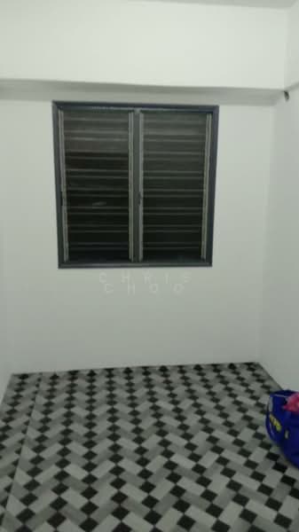 Apartment for Sale at Saujana Ria / Sri Saujana - Chris Choo - Interior - PropertyGuru.com.my