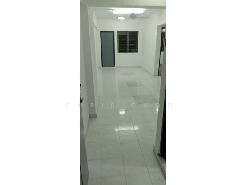 Apartment for Sale at Saujana Ria / Sri Saujana - Chris Choo - Interior - PropertyGuru.com.my