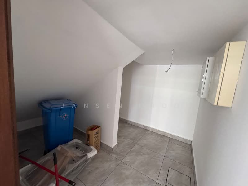 Cora @ Eco Ardence untuk Untuk Dijual - RM 3,100,000, Apr 2026 - Interior - PropertyGuru.com.my