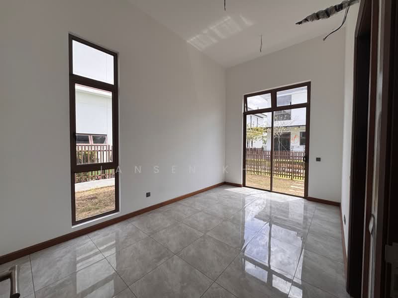 Cora @ Eco Ardence untuk Untuk Dijual - RM 3,100,000, Apr 2026 - Interior - PropertyGuru.com.my