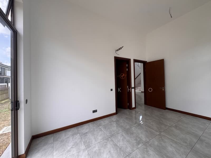 Cora @ Eco Ardence untuk Untuk Dijual - RM 3,100,000, Apr 2026 - Interior - PropertyGuru.com.my
