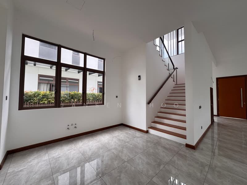 Cora @ Eco Ardence untuk Untuk Dijual - RM 3,100,000, Apr 2026 - Interior - PropertyGuru.com.my