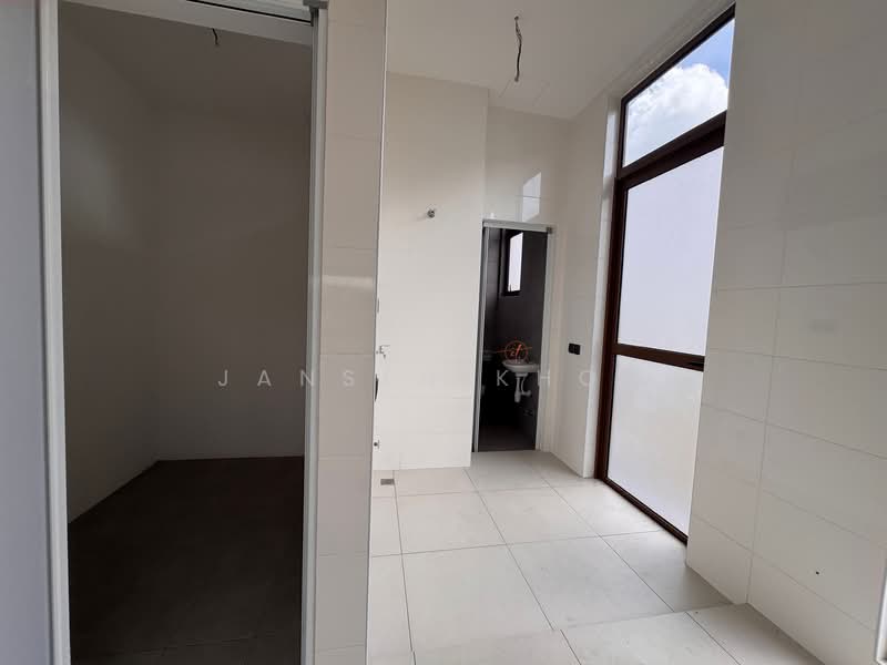 Cora @ Eco Ardence untuk Untuk Dijual - RM 3,100,000, Apr 2026 - Interior - PropertyGuru.com.my