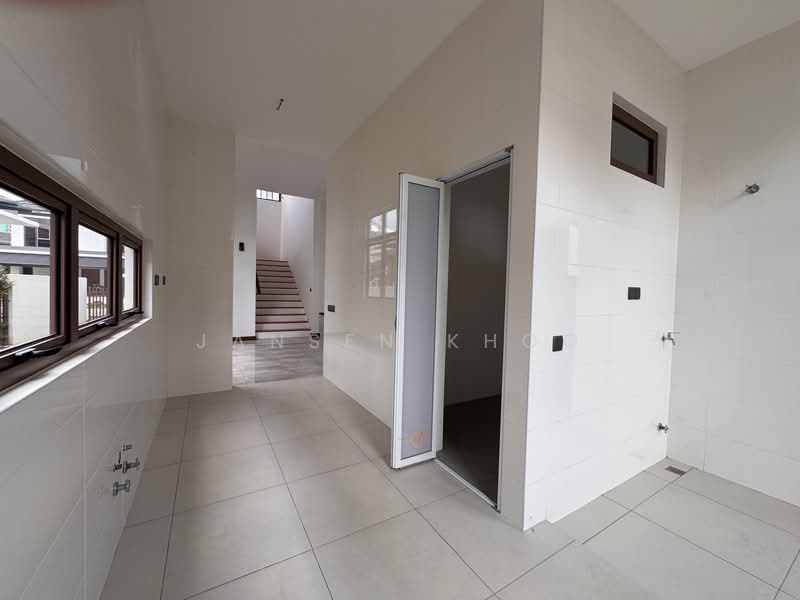 Cora @ Eco Ardence untuk Untuk Dijual - RM 3,100,000, Apr 2026 - Interior - PropertyGuru.com.my