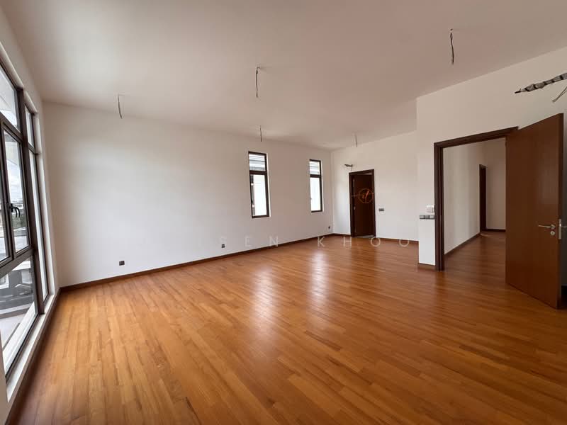 Cora @ Eco Ardence untuk Untuk Dijual - RM 3,100,000, Apr 2026 - Interior - PropertyGuru.com.my