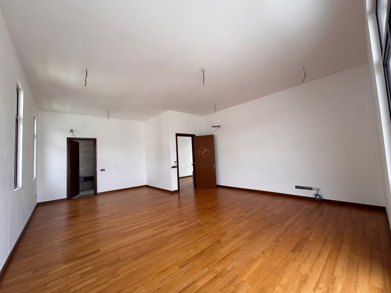 Cora @ Eco Ardence untuk Untuk Dijual - RM 3,100,000, Apr 2026 - Interior - PropertyGuru.com.my