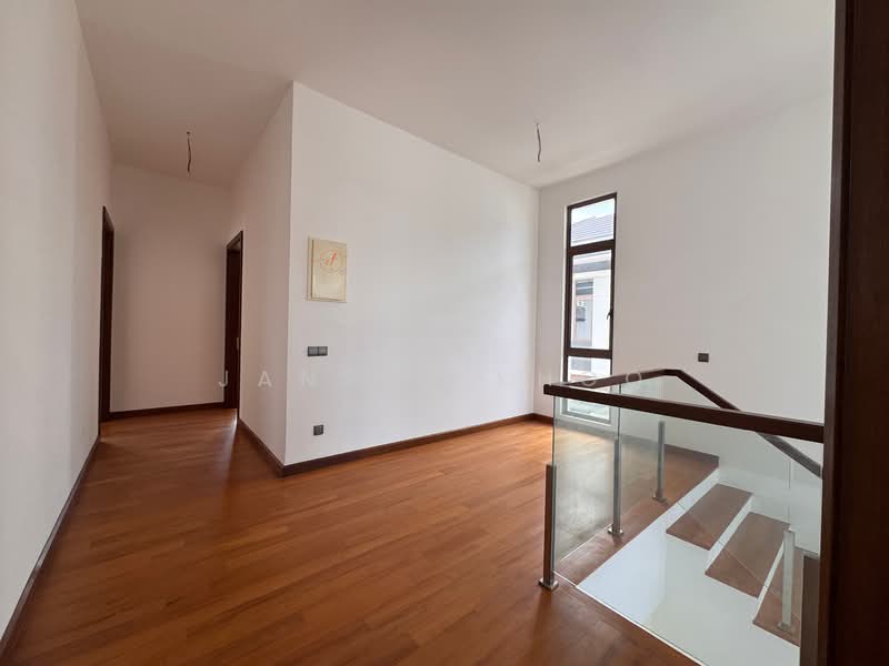 Cora @ Eco Ardence untuk Untuk Dijual - RM 3,100,000, Apr 2026 - Interior - PropertyGuru.com.my