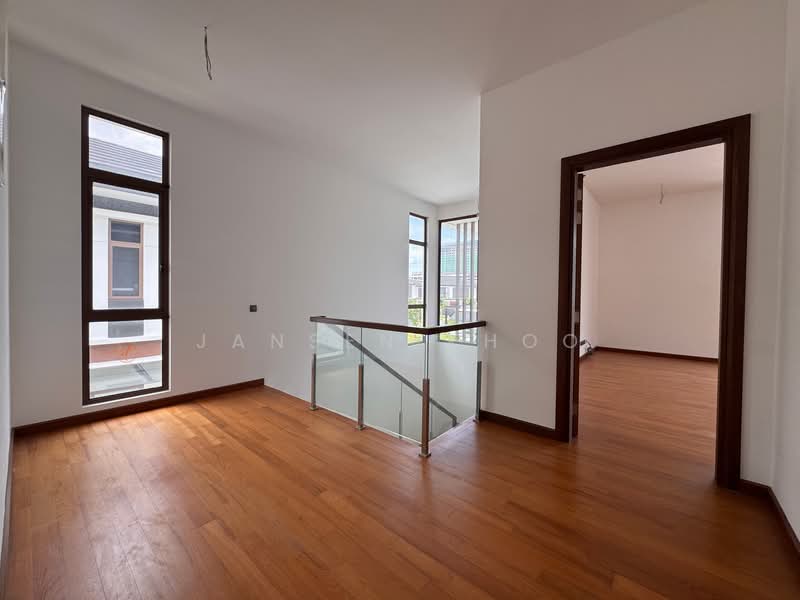 Cora @ Eco Ardence untuk Untuk Dijual - RM 3,100,000, Apr 2026 - Interior - PropertyGuru.com.my