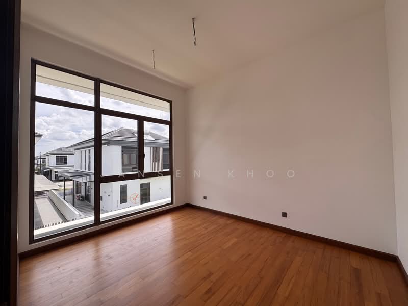 Cora @ Eco Ardence untuk Untuk Dijual - RM 3,100,000, Apr 2026 - Interior - PropertyGuru.com.my