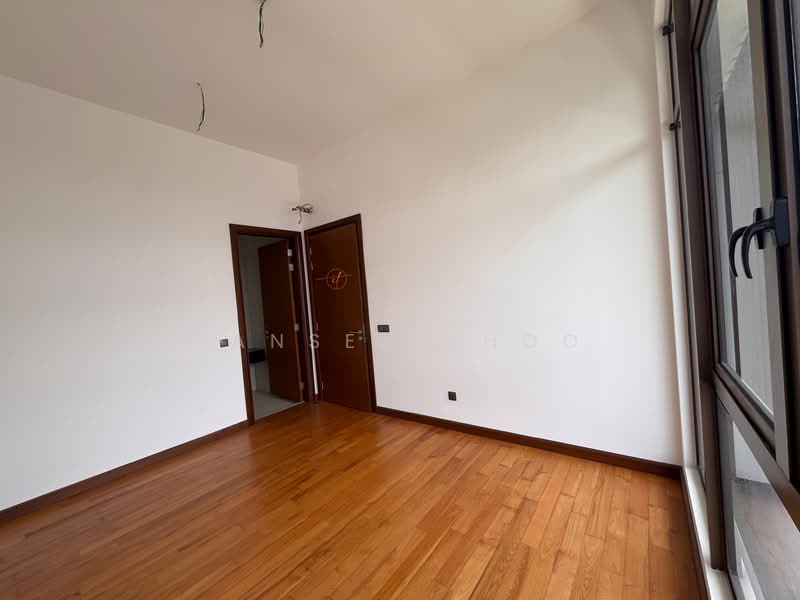 Cora @ Eco Ardence untuk Untuk Dijual - RM 3,100,000, Apr 2026 - Interior - PropertyGuru.com.my