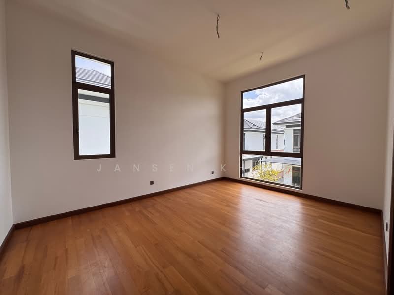 Cora @ Eco Ardence untuk Untuk Dijual - RM 3,100,000, Apr 2026 - Interior - PropertyGuru.com.my