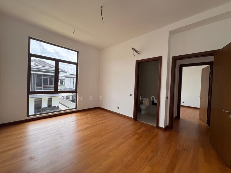 Cora @ Eco Ardence untuk Untuk Dijual - RM 3,100,000, Apr 2026 - Interior - PropertyGuru.com.my