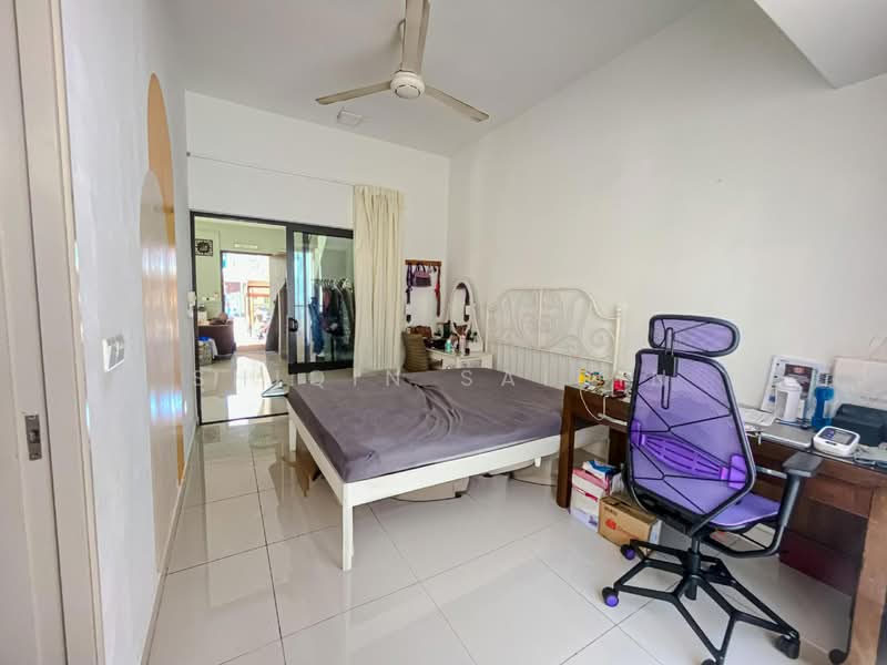 Elmina Valley 3 untuk Untuk Dijual - RM 1,280,000, Feb 2026 - Bedroom - PropertyGuru.com.my