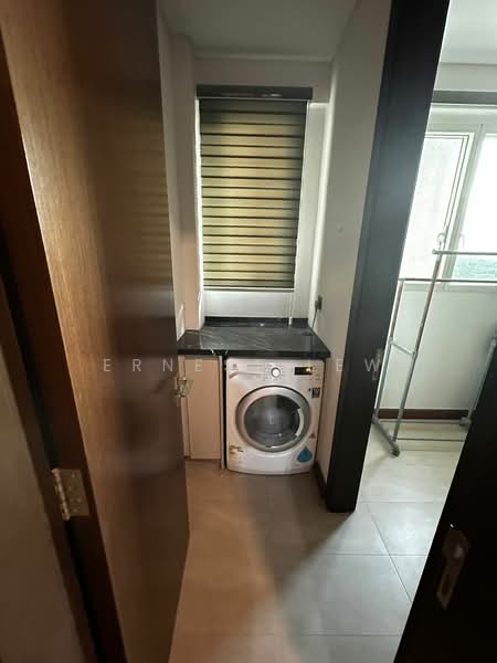 Service Residence for Rent at Puteri Cove Residences - Ernest Lew - Interior - PropertyGuru.com.my